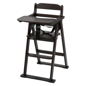 ؐ܂݃xr[`FA[/i`/uE/xr[pi/xr[`FA/ؐ/܂/[₷/i`eCXg/Vv/sf/[J[i