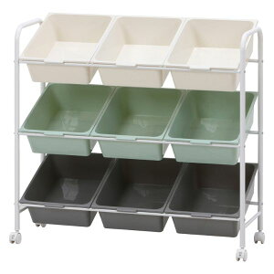 LbYbN color /6}X/9}X/LbY[/[{bNX/q/q/[₷/oꂵ₷/Jt