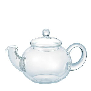 WsOeB[|bg 500ml 800ml/IׂTCY/ی`|bg/t/ϔMKX/KX///Vv/HARIO/nI