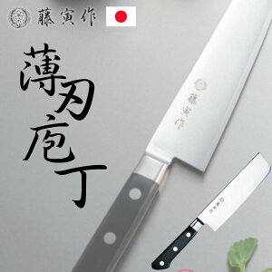 Ѝ n DPRog|(VG10)(t)V[Y/n/p^/ϋv/؂ꖡ/XeX/{/ؐ///XeX/XeX/؂₷/₷/FU-502/