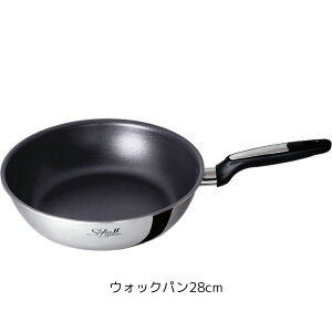 r^Ntg \tBA2 tCp/EHbNp/