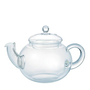 WsOeB[|bg 500ml 800ml/IׂTCY/ی`|bg/t/ϔMKX/KX///Vv/HARIO/nI