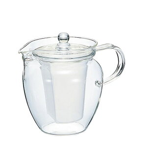 EȂ 360ml 700ml/}{/eB[|bg/KX/KX/HARIO/nI/////Vv