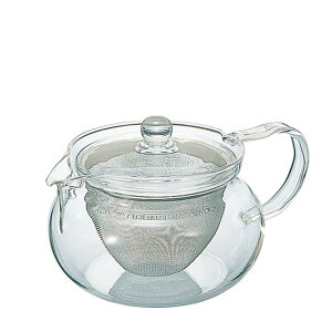 }{@ہ@450ml/}{/eB[|bg/KX/KX/HARIO/nI/////Vv