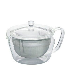 }{@T@300ml 450ml/}{/eB[|bg/KX/KX/HARIO/nI/////Vv