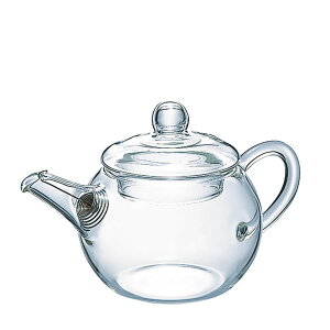 AWA}{@ی^/}{/eB[|bg/KX/KX/HARIO/nI/////Vv