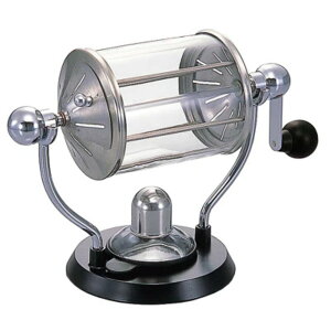 R[q[[X^[Eg RCR-50/nI/HARIO/g/R[q[@//{ih/{iI/@/