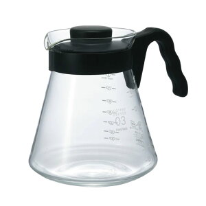 V60R[q[T[o[450/700/1000/R[q[pi//nI/HARIO/dqWOK/{