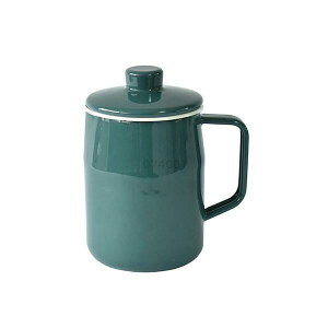 tBg IC|bg z[[ 0.35L 0.8L 1.0L  XeXtB^[ xmz[[ |bg   ق낤  X RpNg ~j  g 