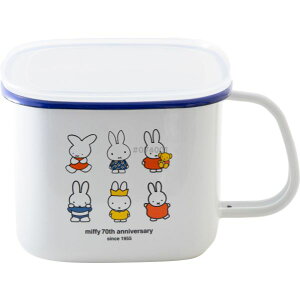 ~btB[ 70N@p^݂|bg/70N/݂ӂ[/~btB[/ObY/miffy/Vv/ۑe/ۑ/݂/X//ق낤/fujihoro/킢///ETM///z