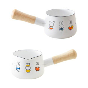 ~btB[ 70N@12cm ~Np/70N/݂ӂ[/~btB[/ObY/miffy/Vv/~Np/Ў/ʒ///ق낤/fujihoro/킢///ETM//