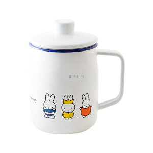 ~btB[ 70N IC|bg 0.35L/1.0L/70N/݂ӂ[/~btB[/ObY/miffy/Vv/IC|bg////ق낤/fujihoro/킢///ETM///z