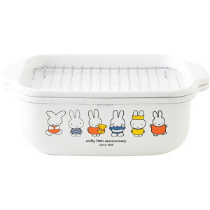 ~btB[ 70N@p^VՂ/70N/݂ӂ[/~btB[/ObY/miffy/Vv/g//VՂ//ق낤/fujihoro/킢///ETM///zCg