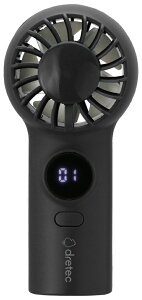 �h���e�b�N �Ă̂Ђ�n���f�B�t�@�� FN-207 �X�g���b�v�t�� �g�� ��@ ��[ USB�[�d�� Type-C �y�� ����100�i�K