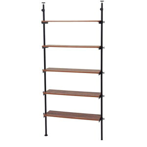 ˂胉bN@KTR-3156/90cm/˂[/Vv/zCg/i`/x[W//ȒP/ȒPݒu/Ԏd؂/bN/˂_/V/