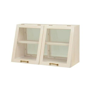 JE^[KXP[X@MUD-6068/JE^[//Lb`/Lb`JE^[/JE^[[/Lb`[/[/KXP[X/Lb`/[////Vv