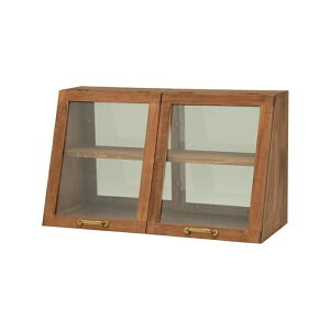 JE^[KXP[X@MUD-6068/JE^[//Lb`/Lb`JE^[/JE^[[/Lb`[/[/KXP[X/Lb`/[////Vv