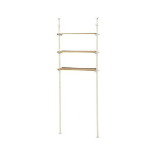 ˂@bN@KTR-3153/70cm/˂[/Vv/zCg/i`/x[W//ȒP/ȒPݒu/gC/@/@[/bN/˂_/V/