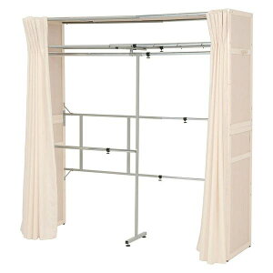 LkN[[bg@VR-7241/Lk/TCY/N[[bg/J[et/It/X`[/ߗގ[/|[/bN/nK[bN/B[/Vv/