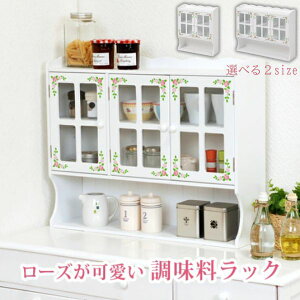 bNizCgj2/3/MUD-7130WH/MUD-7131WH/Pn/PnƋ//zCgƋ/KN/o////Vv/XpCXbN/̎q