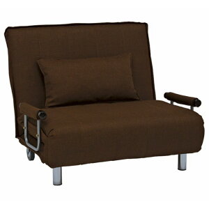 ソファベッド グラーテ/1台3役/ソファ/ソファー/ソファーベッド/コンパクト/3スタイル/一人暮らし/新生活/クッション付き