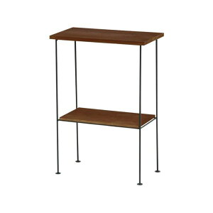 f|V[Y@bN@KR-3841/傢u/zCg/uE/VvfUC/\t@TCh/xbhTCh/O[R[i[/i/JbRCC/jOCeA/