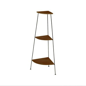 f|V[Y@bN@KR-3847/傢u/zCg/uE/VvfUC/\t@TCh/xbhTCh/O[R[i[/i/JbRCC/jOCeA/