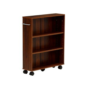 }KWbN@RCC-1021-S/3F/55cm/I[vbN//X/LX^[t/EH[VFt/I/֎[/gCbN/{I/CDbN/rO/^/ǖ/[I/[bN/