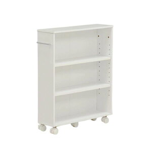 }KWbN@RCC-1021-S/3F/55cm/I[vbN//X/LX^[t/EH[VFt/I/֎[/gCbN/{I/CDbN/rO/^/ǖ/[I/[bN/