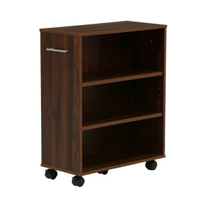 }KWbN@RCC-1021-L/3F/55cm/I[vbN//X/LX^[t/EH[VFt/I/֎[/gCbN/{I/CDbN/rO/^/ǖ/[I/[bN/