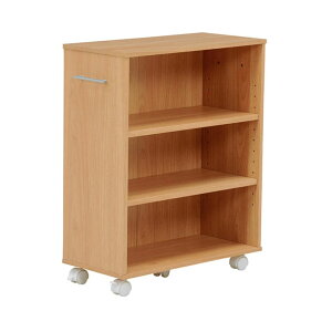 }KWbN@RCC-1021-L/3F/55cm/I[vbN//X/LX^[t/EH[VFt/I/֎[/gCbN/{I/CDbN/rO/^/ǖ/[I/[bN/