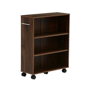 }KWbN@RCC-1021-M/3F/55cm/I[vbN//X/LX^[t/EH[VFt/I/֎[/gCbN/{I/CDbN/rO/^/ǖ/[I/[bN/