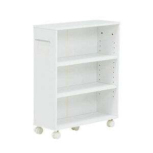 }KWbN@RCC-1021-M/3F/55cm/I[vbN//X/LX^[t/EH[VFt/I/֎[/gCbN/{I/CDbN/rO/^/ǖ/[I/[bN/