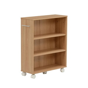 }KWbN@RCC-1021-M/3F/55cm/I[vbN//X/LX^[t/EH[VFt/I/֎[/gCbN/{I/CDbN/rO/^/ǖ/[I/[bN/