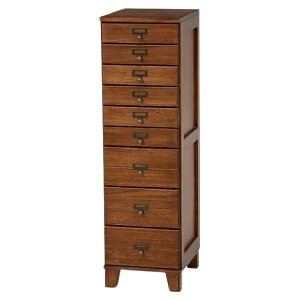 `FXg@MCH-6161/`FXg/o/AeB[N/ː/A4/VR/l[v[g