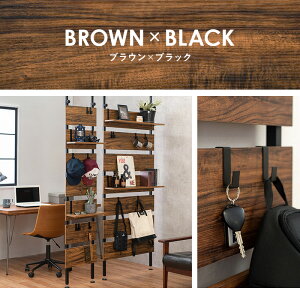 ˂EH[bN@KTR-3146/˂_/˂/X//fbhXy[X/˂[/Vv/zCg/i`/x[W/ȒP/ȒPݒu/˂_/V/