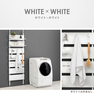 ˂EH[bN@KTR-3147/˂_/˂/X//fbhXy[X/˂[/Vv/zCg/i`/x[W/ȒP/ȒPݒu/˂_/V/