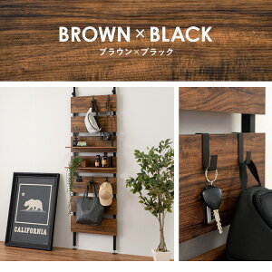 ˂EH[bN@KTR-3147/˂_/˂/X//fbhXy[X/˂[/Vv/zCg/i`/x[W/ȒP/ȒPݒu/˂_/V/