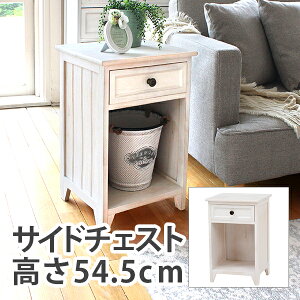 Vr[Ebht@j`[@TCh`FXg(AeB[NzCg)@MCH-5479AW/TCh`FXg/`FXg/zCg/zCgƋ/i`/Vv/AeB[N