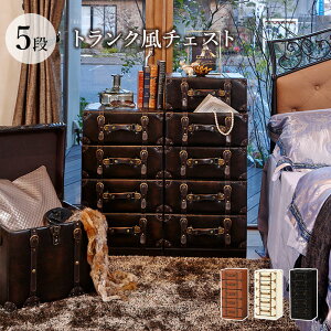 `FX^[V[Y `FXg MCH-6005/`FXg/[/gN/݊/Be[W/o/o/^X/fUC////g