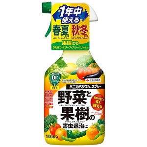 ZFw| xjJxWtXv[ 420ml/1,000ml E E 1 aQ a h AuV  AU~E} ΍ \h nV 쏜 JV  񂹕tȂ g}g Ȃ 