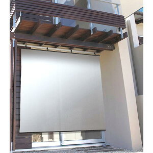 �y�����y�z���������l �v���~�A���ՔM ������ �V���o�[ 90×120cm 90×180cm 180×180cm UV�J�b�g99% �Ռ�98% �ՔM����-25�� �I�[�j���O �ՔM �Ռ� �� �ډB�� �J�[�e�� ���t���ȒP ������ �T���V�F�[�h 