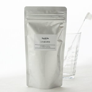 hyakka ΂S ꎕ 160g ߒY_igE  I[PA  L ʂ߂   ҂҂ Eʊ܃t[ L[g Y S  F  ΖR