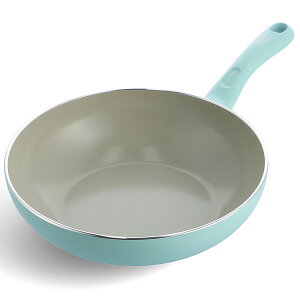 O[VFt A[XJ[tCpEEHbNp 20cm~28cm Iׂ3F pXeJ[ A[XJ[ i` ӂ  Lb` Z~bN Z~bNtCp Vv