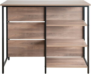 �L�b�`���J�E���^�[�e�[�u�� Salus�i�T���[�X�j�J�E���^�[�e�[�u�� �S�~���ド�b�N ��120 ���s60 ����100cm�L�b�`���J�E���^�[ �o�[�J�E���^�[ �L�b�`���e�[�u�� �n�C�e�[�u�� �L�b�`�� �J�E��