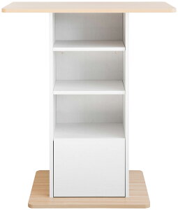 RpNgo[e[u@Baroniojy[J[izo[e[u JE^[e[u RpNgTCY [It k nCe[u ot i` uE zC