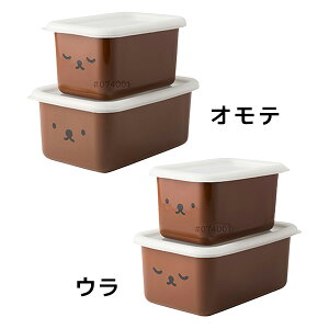 y|Cg10{zz[[~btB[ {X tFCX ^[^pe 2Zbg /Miffy/miffy/~btB[/Lb` H/xmz[[/BORIS//N}/xmz[[//ۉ//