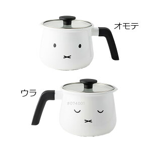 y|Cg10{z~btB[tFCX z[[@/xmz[[//z[[/zCg//~btB[//~btB[tFCX///zCgLb`//Ў//fujihor