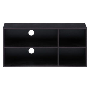 sf TVbN 89y[J[iz er  [ {[h ؐer er{[h erbN TVؐ TV{[h AV{[h [^Cv 32^erΉ rO [ g ȒP Ȉ