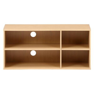 sf TVbN 89y[J[iz er  [ {[h ؐer er{[h erbN TVؐ TV{[h AV{[h [^Cv 32^erΉ rO [ g ȒP Ȉ